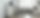 Sub page decoration background.