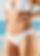 Liposuction 360