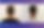 Otoplasty surgery