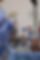  Dr Boiglowa surgery