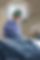 Dr Boliglowa surgery
