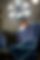 Dr Boliglowa surgery