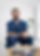 Dr warchol what breast implants are best