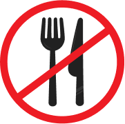 Reduce Hunger: