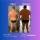 Weight loss after gastric sleeve
