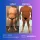 Weight loss after gastric sleeve