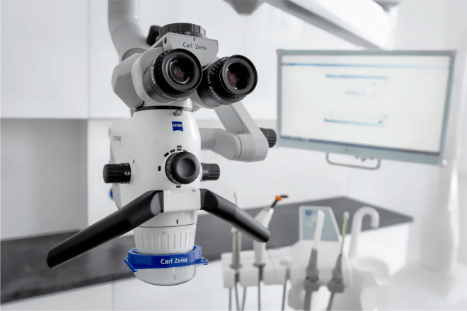 Medical equipment